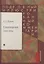 Пушкин А.С. Стихотворения 1829-1836. Подробный иллюстрированный комментарий — 2720578 — 1