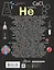 Все что нужно знать, чтобы не быть слабаком в химии в одной большой книге — 2874780 — 2