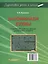 Запоминаем буквы. Подготовка детей к школе: пособие для работы с детьми дошкольного возраста — 3061794 — 2