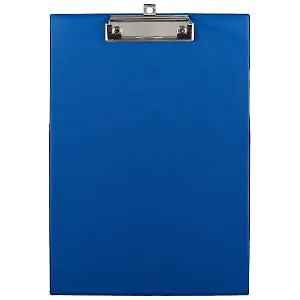 Планшет с выдвижным подвесом, А4