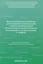 Федеральные нормативные документы по организации специализир — 2682449 — 1
