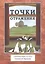Точки отражения. Современный рассказ. Семинар А.В. Воронцова — 2530784 — 1