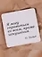 Сувенир, Магнит Я могу справиться со всем кроме… (Nota Bene) (NB2012-021) — 2328398 — 2