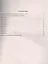 ФИОКО. География. 8 класс. 10 вариантов итоговых работ для подготовки к Всероссийской проверочной работе — 2953281 — 2