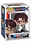 Фигурка Funko POP! Animation Bleach Sosuke Aizen (1697) (Fun75506) — 3118566 — 2