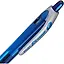 Ручка шариковая Pilot, Rex Grip BPRG-10R-F (L), автоматическая синяя — 205912 — 3