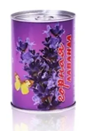 Сувенир Прорастай-ка Горная лаванда (b-2) 2316637