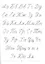 Пишем слоги и слова: много-много игр с буквами для красивого почерка — 2834686 — 3