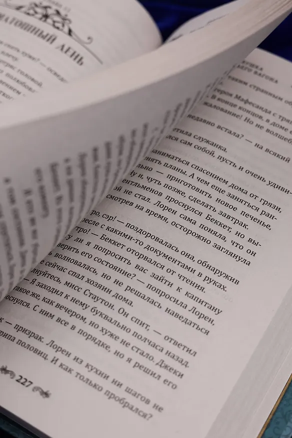 Книга Девушка из третьего вагона (Яна Черненькая) — 13