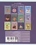 Тетрадь предметная в клетку Listoff, "Капибар Капибаров. Геометрия", 48 листов — 3036389 — 2