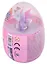 Набор игровой Filly Звезды в яйце, M081006-3850 — 323417 — 2