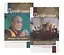 Об основополагающем родстве вероисповеданий и этике для всего мира: Больше, чем религия. Этика дял всего мира. Мое путешествие в мир духовных традиций. Об основополагающем родстве вероисповеданий (комплект из 2 книг) — 2770244 — 1