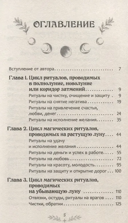 Книга Светлый щит. Сборник заговоров и магических ритуалов (Светлана Веда) — 3