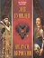 От Руси до России — 2686426 — 1