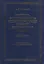 Историко-статистические описания епархий русской православной церкви (1848-1916). Сводный каталог и указатель содержания — 2528287 — 1
