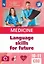 Английский язык для медицинских классов и медицинских специальностей СПО. Учебное пособие — 3099726 — 1