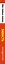 Мои первые эмоции. Зависть — 3165002 — 3
