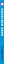 Помогаем маме — 3183812 — 3