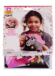 Мозаика EVA Единорог