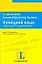 Немецкий язык: Практикум по грамматике. Более 150 упражнений для совершенствования в немецком — 2071010 — 1
