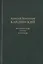 Алексей Иванович Кандинский: Воспоминания. Статьи. Материалы — 2540923 — 1