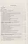Примеры и задачи в теоретической  механике. В 2-х ч. Ч.1. Статика. Кинематика. Учебное пособие — 2708336 — 2