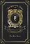The Red Rover = Красный корсар. Т. 16: на англ.яз — 2667219 — 1
