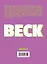 Бек. Книга 5 (BECK. Восточная Ударная Группа / BECK: Mongolian Chop Squad). Манга — 3067560 — 2