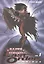 Battle Angel Alita: Last Order. Omnibus 1 — 2934225 — 1