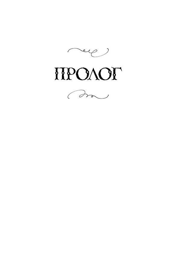 Книга Под покровом тишины. Книга 1. Неслышная (Татьяна Лакизюк) — 5