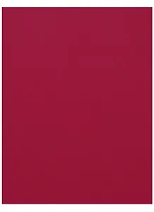 Бумага цветная 50*65 "Iris Vivaldi" Фуксия