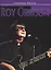 Roy Orbison. Сборник песен — 2421702 — 1