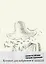 Блокнот. Все или ничего. Пустота A5, 128 стр. — 340295 — 1