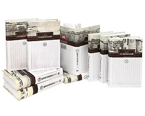 Успенский.С/с.в 9 тт.(комп)