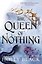 The Queen of Nothing The Folk of the Air #3 (Holly Black) Королева ничего. Воздушный народ #3 (Холли Блэк)/ Книги на английском языке — 2890127 — 2