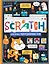 Scratch для юных программистов — 2768443 — 1