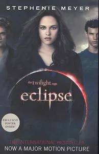 Eclipse