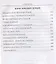 "И в остроге молись Богу..." Классическая и современная проза о тюрьме и вере — 2713095 — 3