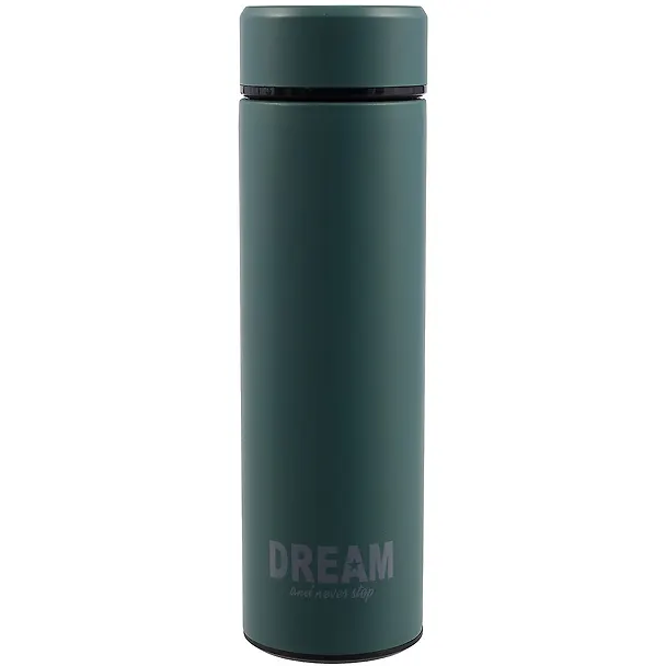 Термос Dream (металл) (460мл) (12-08999-MYZ-086) 2869539 — 3