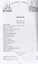 Екатеринбург - Владивосток. Свидетельства очевидца революции и гражданской войны. 1917-1922 — 2971410 — 2