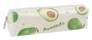 Пенал-косметичка "I like fruits"