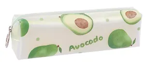 Пенал-косметичка "I like fruits" 2881281