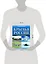 Крылья России: Все самолеты с 1910 по 2006 год: Полная иллюстрированная энциклопедия — 2135350 — 2