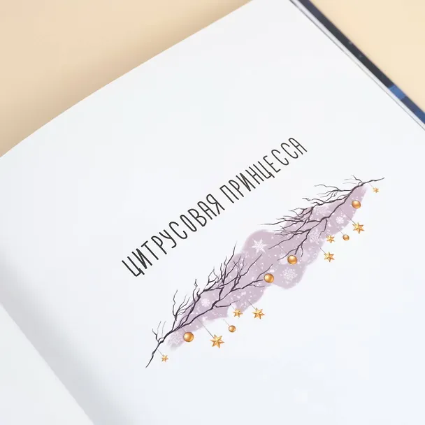 Книга Кёльн. Ярмарка чудес (Лия Стеффи, Тория Дрим) — 12