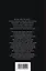 Подлинная жизнь Дениса Кораблёва. Кто я? "Дениска из рассказов" или Денис Викторович Драгунский? Или оба сразу? — 2990282 — 2