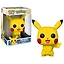 Фигурка Funko POP! Games Pokemon Pikachu (353) 31528 (Fun25492154) — 3095363 — 1