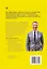 Код управления. Как эффективно нанимать классных сотрудников, реализовывать планы и не сливать проекты — 3143496 — 2