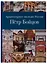 Архитектурное наследие России. Петр Бойцов — 2727746 — 1