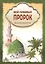 Мой любимый пророк. Для детей старше 10 лет — 2581780 — 1