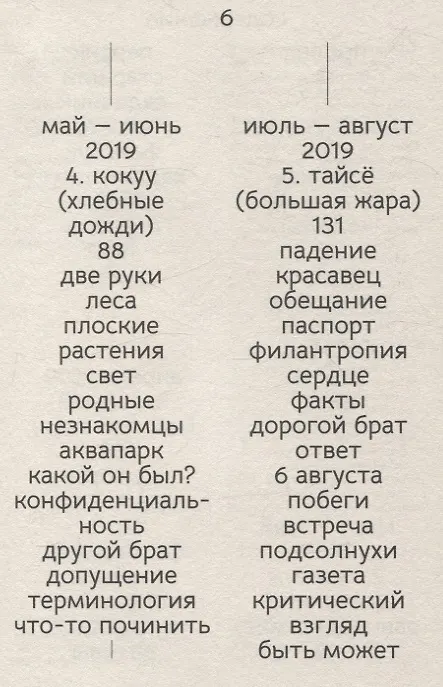 Книга Корни: о сплетеньях жизни и семейных тайнах (Кио Маклир) — 4